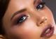 Cum sa le oferi ochilor expresivitate cu ajutorul machiajului? Afla cele mai utile secrete