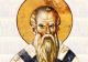 SĂRBĂTOARE 23 ianuarie - Un mare sfânt este pomenit astăzi în calendarul ortodox