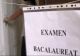 Schimbări la Bacalaureat! Ministerul Educației lucrează la un nou proiect de lege: ce probe complementare ar putea fi introduse - DOCUMENT