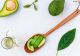 Folosește ulei de avocado și scapă de colesterolul periculos