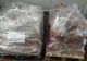 Alertă alimentară! Peste 6 tone de carne congelată, depistate de ANSVSA cu termenul de valabilitate schimbat