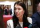 Anunț-bombă. Jacinda Ardern și-a dat demisia din fruntea guvernului Noii Zeelande