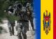 ALERTĂ: Moscova, lovitură de stat în Moldova - Rusia vrea să destabilizeze Chișinăul cu ajutorul cecenilor