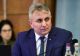 Lucian Bode a făcut anunțul. Când și unde se va tranșa disputa dintre ministrul Aurescu și Rareș Bogdan