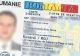 Ce nu știai despre viitoarele cărți de identitate electronice. Condiții speciale pentru MINORI