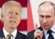 Reacția SUA la armistițiul propus de PUTIN de Crăciun în războiul din Ucraina - Scenariul dezvăluit de Joe Biden