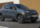 Cât costă cea mai scumpă variantă de Dacia Spring și ce autonomie maximă are