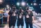 Elevii arădeni care au câștigat Campionatul Mondial de Robotică din Houston nu primesc burse din partea statului român