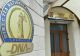 Lovitură DNA: Un deputat, trimis în judecată pentru obținerea pe nedrept de fonduri europene