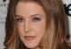 Lisa Marie Presley, moarte fulgerătoare - Unica fiică a „Regelui” Elvis avea 54 de ani