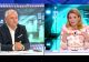 Ora 21:00, o nouă ediție explozivă a emisiunii Culisele Statului Paralel. Liviu Dragnea dă lovitura fatală păpușarilor cu grade
