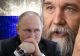 Dughin, ideologul lui Putin, în delir - Declarații halucinante: Este ultimul război al omenirii. Pentru asta am fost creați noi, rușii