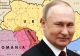 Amenințări la granița României. Rusia flutură „scenariul ucrainean” în fața Republicii Moldova - Ce l-a înfuriat pe PUTIN