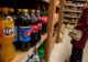 Coca Cola explică de ce Fanta are altă concentrație în România față de alte state europene