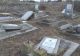 Liceenii din Huși care au vandalizat un cimitir au scăpat de condamnare