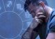 Horoscop 29 ianuarie. O zi presărată cu evenimente neașteptate - O zodie va cunoaște marea dezamăgire