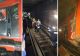 Cel puțin o persoană a murit și 16 sunt rănite în urma unei coliziuni la metrou - Autoritățile din Mexic, în alertă