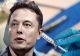 Elon Musk, la un pas de moarte din cauza vaccinului anti-Covid. „Al doilea booster m-a zdrobit”