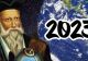 Indicații sinistre pentru 2023, deslușite în profețiile lui Nostradamus. „Timp 40 de de ani se va vedea în fiecare zi...”