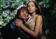 Starurile din "Romeo and Juliet" dau în judecată Paramount și cer despăgubiri de peste 500 de milioane de dolari. Ce acuzații îi aduc marelui Franco Zeffirelli   