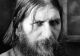 Șeful trupelor Wagner a dezvăluit legătura de sânge dintre el și Rasputin