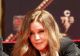 Lisa Marie Presley nu ar fi murit din cauza drogurilor - Răsturnare de situație - Raportul medicilor a dezvăluit totul