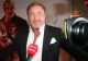 Michael Flatley, creatorul spectacolului „Lord of the Dance”, diagnosticat cu o formă "agresivă de cancer". Anunțul postat pe Instagram