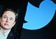 Elon Musk, dat în judecată pentru că nu ar fi declarat câte acțiuni deține la Twitter