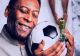 Ultimele aplauze pentru Pelé. Legendarul fotbalist va fi înmormântat astăzi