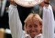 Legenda tenisului mondial, Martina Navratilova, diagnosticată cu 2 tipuri de cancer