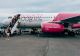 O aeronavă Wizz Air a ratat aterizarea dintr-o eroare de pilotaj. Alertă pe Aeroportul Otopeni