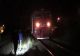 Bărbat lovit mortal de tren între Eforie Nord și Eforie Sud. Poliția investighează cazul