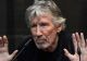 Roger Waters, fost membru Pink Floyd, intervine pentru Rusia în războiul din Ucraina - Discurs la Consiliul de Securitate ONU