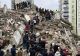 CATASTROFĂ în Turcia: Seismele au avut până acum 130 de REPLICI - Mii de clădiri s-au prăbușit: căutări disperate sub dărâmături