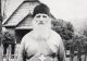 Cine a fost IOV, sfântul român cinstit în toată Ucraina. A fost prigonit de sovietici și de austrieci