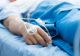 50 DECESE din cauza gripei, în România - Peste 540 de mii de români, afectați de viroze respiratorii în acest an