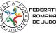 FRJudo solicită intervenția lui Nicolae Ciucă și Hunor Kelemen, în scandalul finanțării sportului românesc pentru anul 2023!