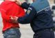Adolescent de 14 ani, arestat preventiv după ce a mușcat și bătut o persoană, pe care apoi a tâlhărit-o! Tânărul era sub influența DROGURILOR
