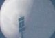 Pentagonul este în alertă - Alertă maximă de spionaj - Un presupus balon de spionaj chinezesc zboară deasupra SUA