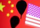 Tensiuni diplomatice pe axa Beijing-Washington: „SUA nu sunt calificate să dea lecţii despre furnizarea de arme către Rusia”