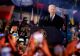 Joe Biden, discurs în Polonia: „Ucraina nu va fi niciodată o victorie pentru Rusia”