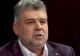 Marcel Ciolacu și-a ieșit din fire și a țipat în timpul unei emisiuni. Ce l-a scos din sărite pe liderul PSD