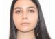 Poliția cere ajutorul populației după dispariția unei minore - O fată de 16 ani a plecat de acasă și nu s-a întors