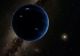 Descoperire uluitoare. Planeta 9 din sistemul nostru solar, încă invizibilă, ar fi de 10 ori mai mare decât Pământul - VIDEO