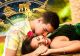 Horoscop WEEKEND 10-12 martie 2023 - Cum stă cu iubirea fiecare zodie - influențe astrale majore