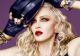 Madonna, în DOLIU - Veste teribilă pentru DIVA muzicii pop