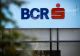 Afacerile BCR înfloresc în timp ce românii plătesc rate împovărătoare. Profit în creștere pentru banca austriacă în 2022