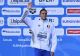 David Popovici a fost ales cel mai bun înotător european al anului 2022