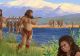 Descoperire arheologica epocala. Tot ce se știa despre Europa primitivă și homo sapiens este dat peste cap