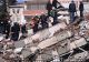 Turcia s-ar fi deplasat cu trei metri spre vest în urma cutremurelor catastrofale, susțin experții
